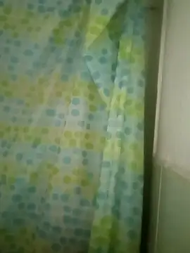 ashley  foxx  online show from February 2026 10:38:02 AM