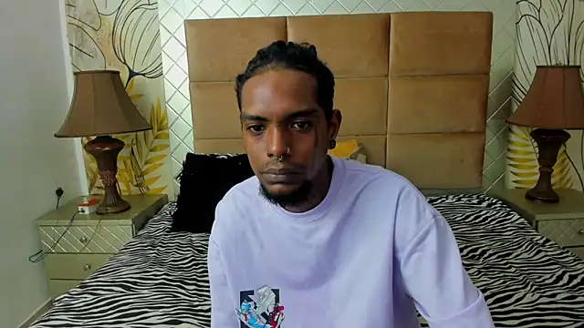 bigblackhotx1 online show from December 2025 12:53:02 PM