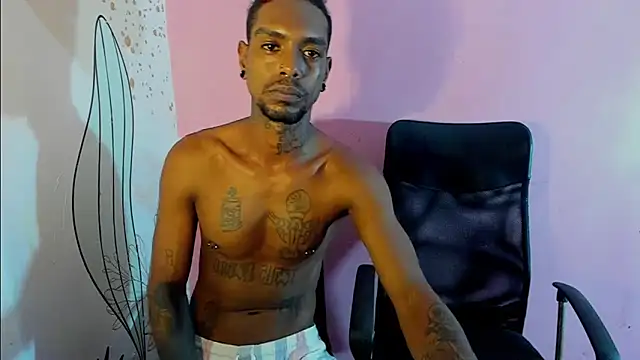 bigblackhotx1 online show from March 2026 10:19:02 AM