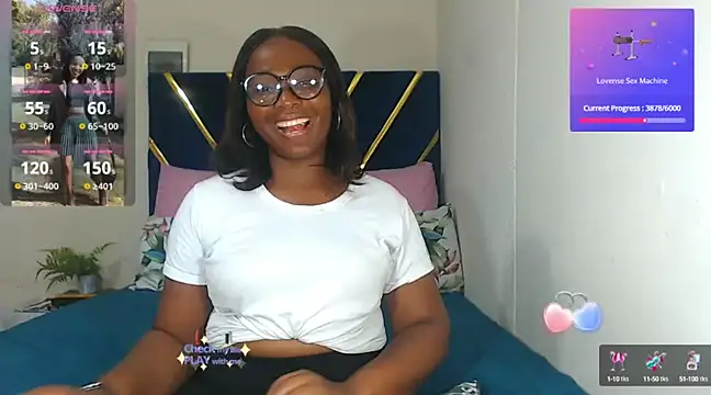 Snapshot of veronica1xxx chatting on January 2025 11:21:01 PM veronica1xxx online show from January 2025 11:21:01 PM