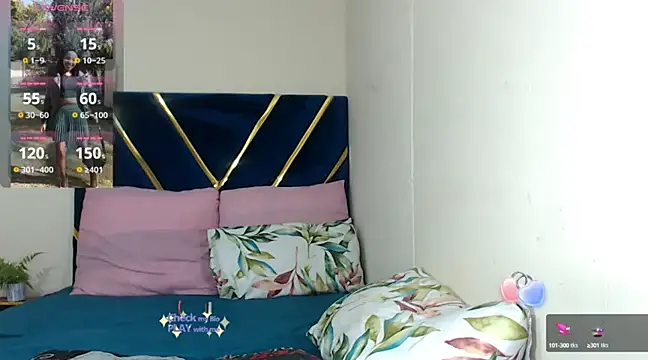 Snapshot of veronica1xxx chatting on January 2025 02:59:01 AM veronica1xxx online show from January 2025 02:59:01 AM