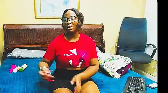 Snapshot of veronica1xxx chatting on January 2025 02:38:02 AM veronica1xxx online show from January 2025 02:38:02 AM