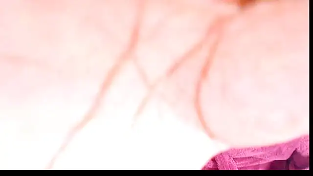 Snapshot of veronica1xxx chatting on September 2025 06:42:01 PM veronica1xxx online show from September 2025 06:42:01 PM