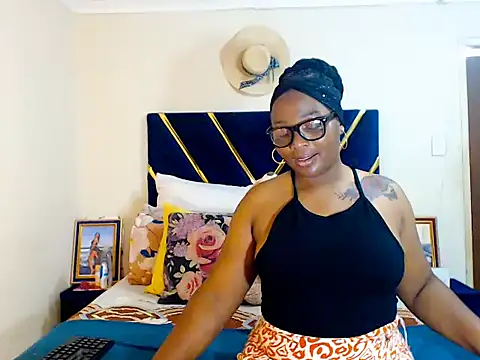 veronica1xxx online show from February 2026 08:40:02 PM