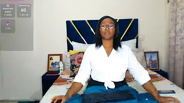 veronica1xxx online show from April 2026 06:52:01 PM