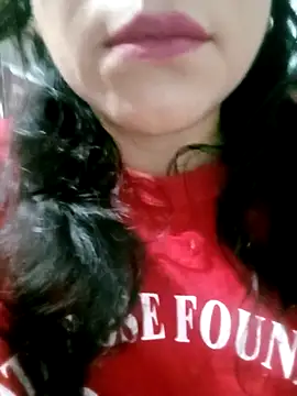 Kasandra02 online show from January 2025 03:01:02 AM