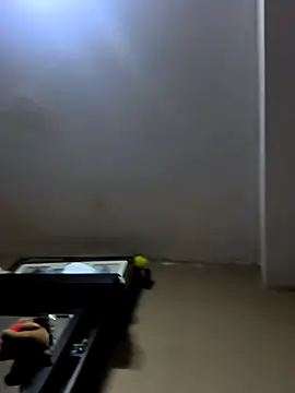 Kasandra02 online show from January 2026 01:53:02 AM