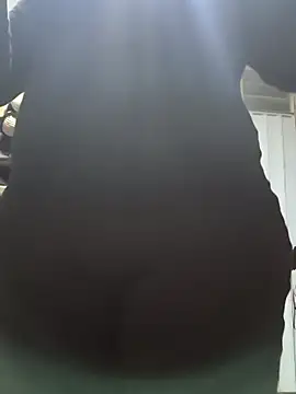 Kasandra02 online show from February 2026 06:39:02 AM