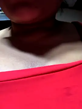 Kasandra02 online show from April 2026 03:54:02 AM