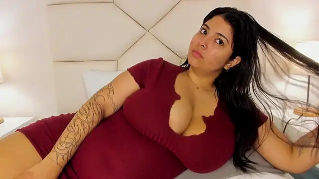 CortanaAdamss online show from March 2026 11:43:01 AM