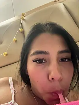 darsha 90 online show from December 2024 06:44:01 AM