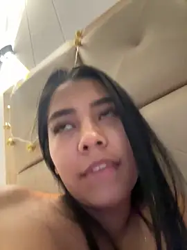 darsha 90 online show from January 2025 11:57:01 AM