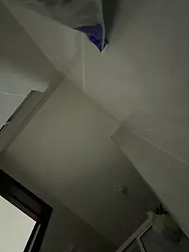 darsha 90 online show from January 2025 03:40:02 AM