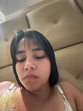 darsha 90 online show from February 2025 03:18:02 AM