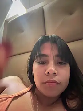 darsha 90 online show from February 2025 03:12:02 AM