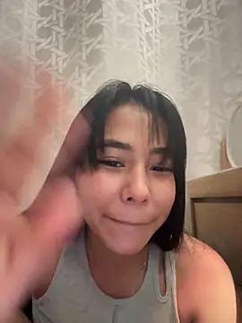 darsha 90 online show from March 2025 03:08:01 AM