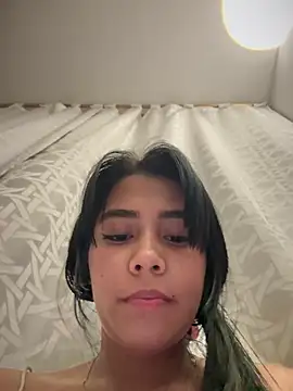 darsha 90 online show from March 2025 03:04:01 AM