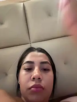 darsha 90 online show from September 2025 12:48:02 AM