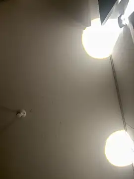 darsha 90 online show from September 2025 01:21:01 AM