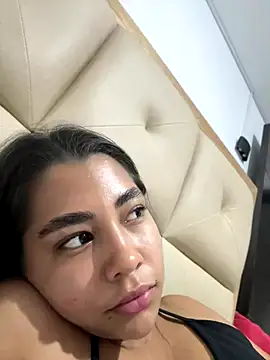 darsha 90 online show from October 2025 12:55:01 AM