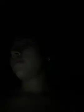 darsha 90 online show from November 2025 01:42:01 AM