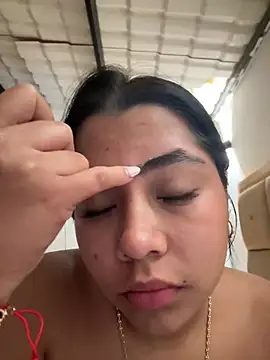 darsha 90 online show from June 2026 03:17:01 AM