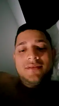 Marcos garcias online show from January 2025 02:19:02 PM