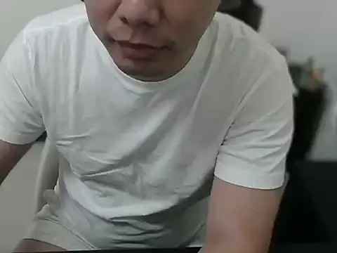 iceeciforfun online show from February 2026 06:28:02 PM