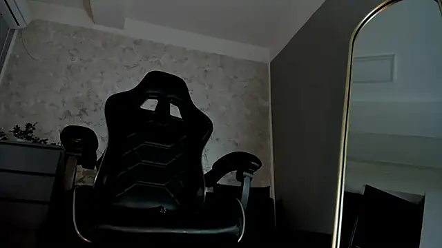 Ivy belle online show from February 2025 11:54:02 AM