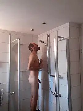 Harry Boldt online show from January 2025 07:59:02 AM