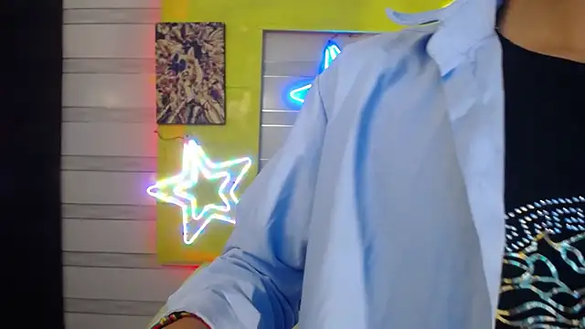 andy staar online show from October 2025 11:32:02 AM