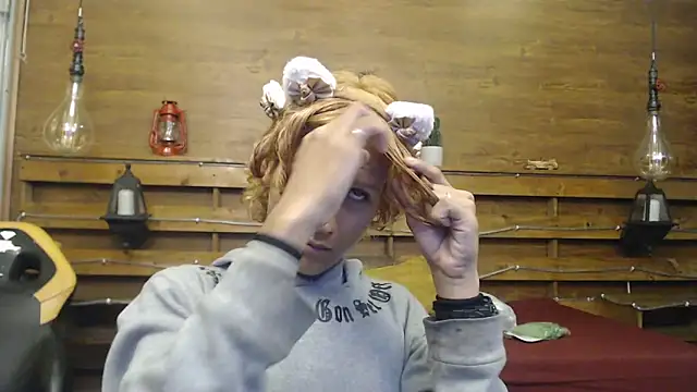 andy staar online show from November 2025 07:24:02 PM