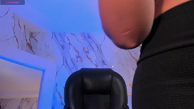 GabriellaLee online show from February 2026 03:57:01 AM