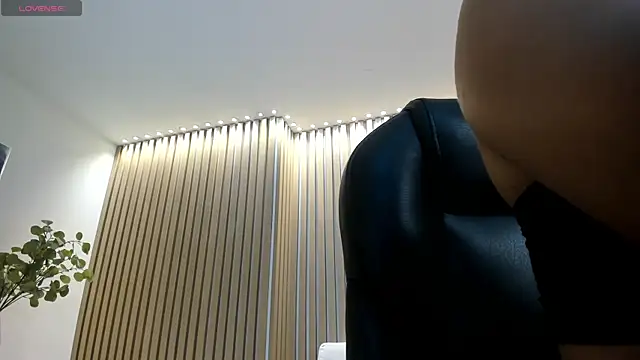 GabriellaLee online show from April 2026 03:24:01 AM