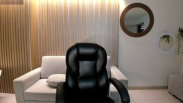 GabriellaLee online show from April 2026 03:21:01 AM