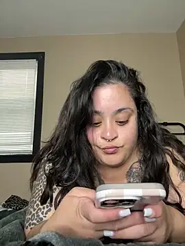 tillymarie34 online show from October 2025 10:53:02 PM