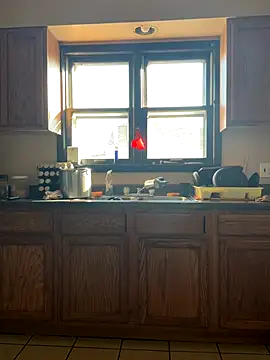 Snapshot of tillymarie34 chatting on October 2025 08:48:02 PM tillymarie34 online show from October 2025 08:48:02 PM