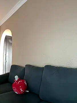 Snapshot of tillymarie34 chatting on October 2025 04:33:01 PM tillymarie34 online show from October 2025 04:33:01 PM