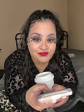 Snapshot of tillymarie34 chatting on November 2025 05:58:02 PM tillymarie34 online show from November 2025 05:58:02 PM