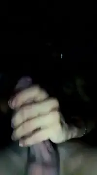 Snapshot of kgmc2 chatting on December 2024 05:20:02 AM kgmc2 online show from December 2024 05:20:02 AM