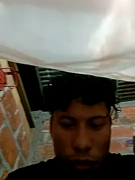 Snapshot of kgmc2 chatting on December 2024 03:37:01 AM kgmc2 online show from December 2024 03:37:01 AM