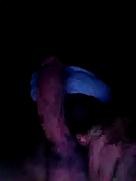 Snapshot of kgmc2 chatting on December 2024 05:18:02 AM kgmc2 online show from December 2024 05:18:02 AM