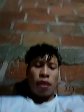 Snapshot of kgmc2 chatting on December 2024 05:25:01 AM kgmc2 online show from December 2024 05:25:01 AM