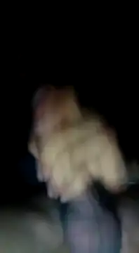 Snapshot of kgmc2 chatting on January 2025 05:32:02 AM kgmc2 online show from January 2025 05:32:02 AM