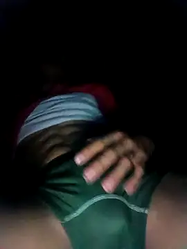 Snapshot of kgmc2 chatting on February 2025 05:10:02 AM kgmc2 online show from February 2025 05:10:02 AM