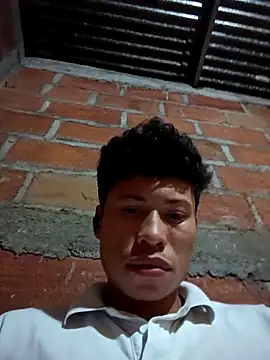 Snapshot of kgmc2 chatting on October 2025 05:09:02 AM kgmc2 online show from October 2025 05:09:02 AM