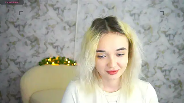 Ashley S online show from April 2026 10:16:01 PM