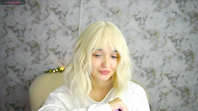 Ashley S online show from June 2026 02:24:02 AM