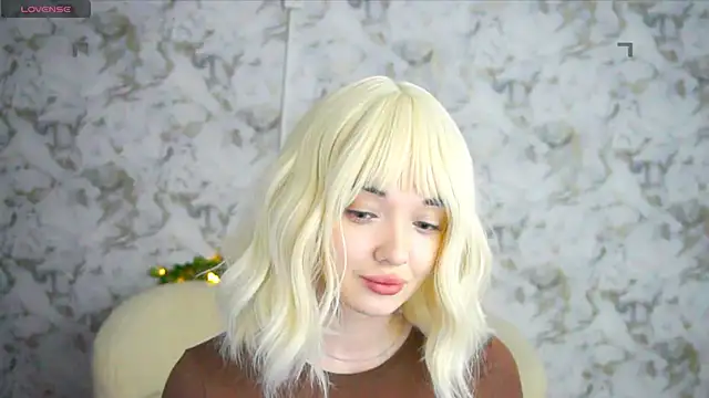 Ashley S online show from June 2026 10:13:02 PM