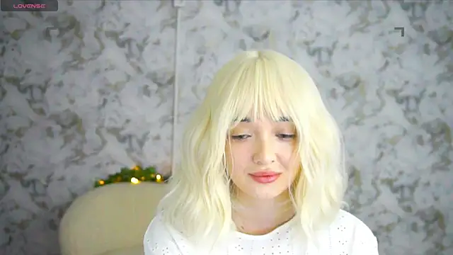 Ashley S online show from June 2026 10:31:01 PM